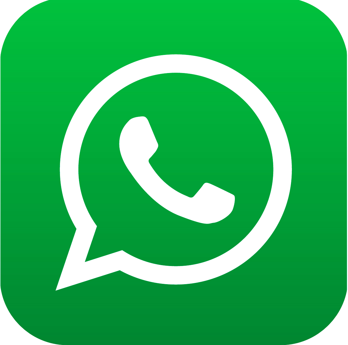 Facebook Messenger