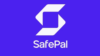Trust Wallet