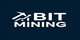BIT-MINING logo